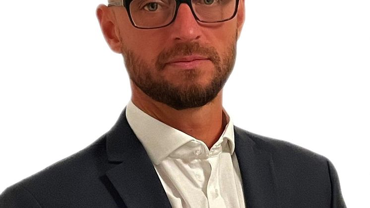 Ny profil skal tiltrække flere kunder til Telenors erhvervsforretning