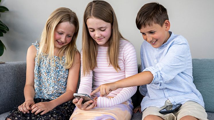 Telenor_Kids_200524_012.jpg